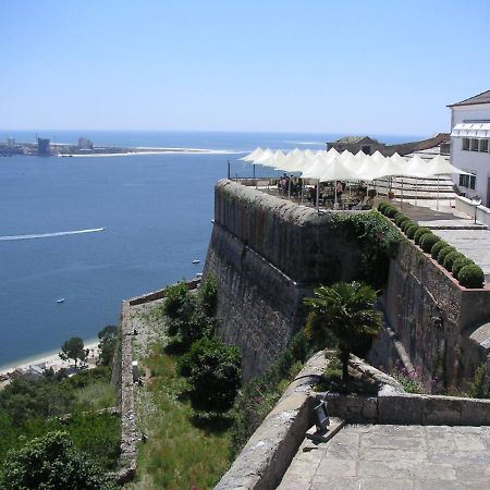 Wonderful Place Setubal Ngoại thất bức ảnh