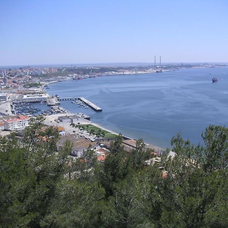 Wonderful Place Setubal Ngoại thất bức ảnh