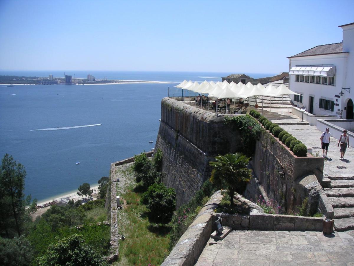 Wonderful Place Setubal Ngoại thất bức ảnh