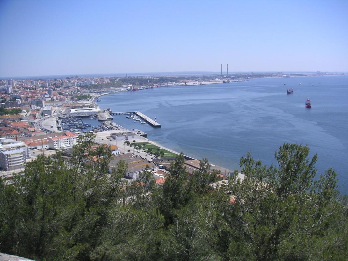 Wonderful Place Setubal Ngoại thất bức ảnh