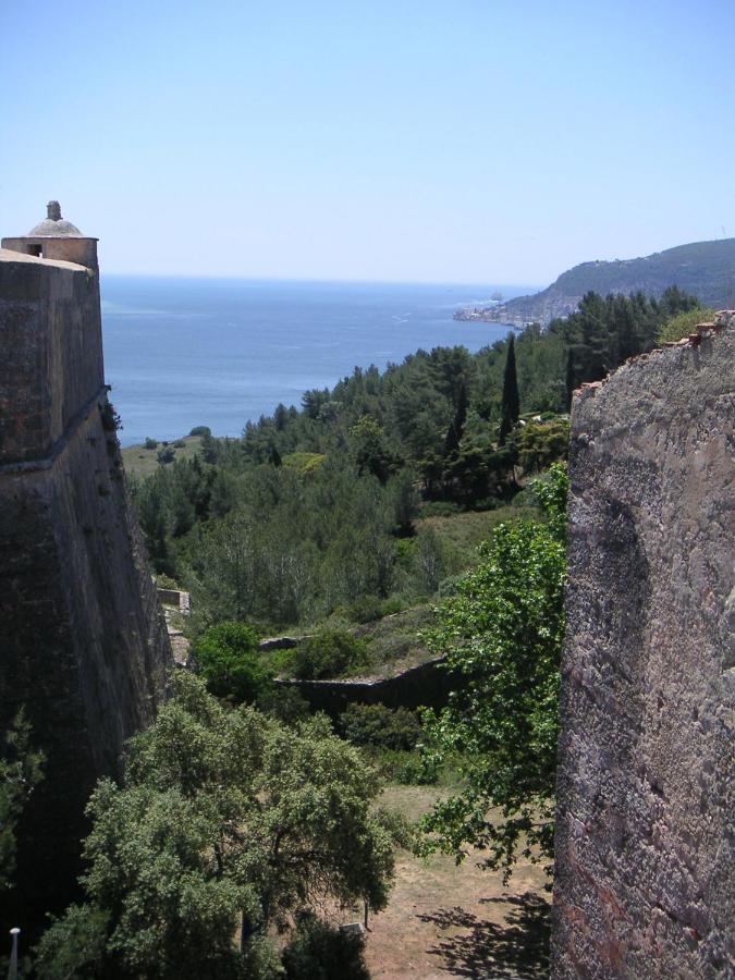 Wonderful Place Setubal Ngoại thất bức ảnh